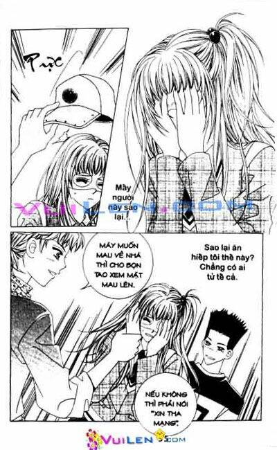 sâu trong ánh mắt chapter 10 16