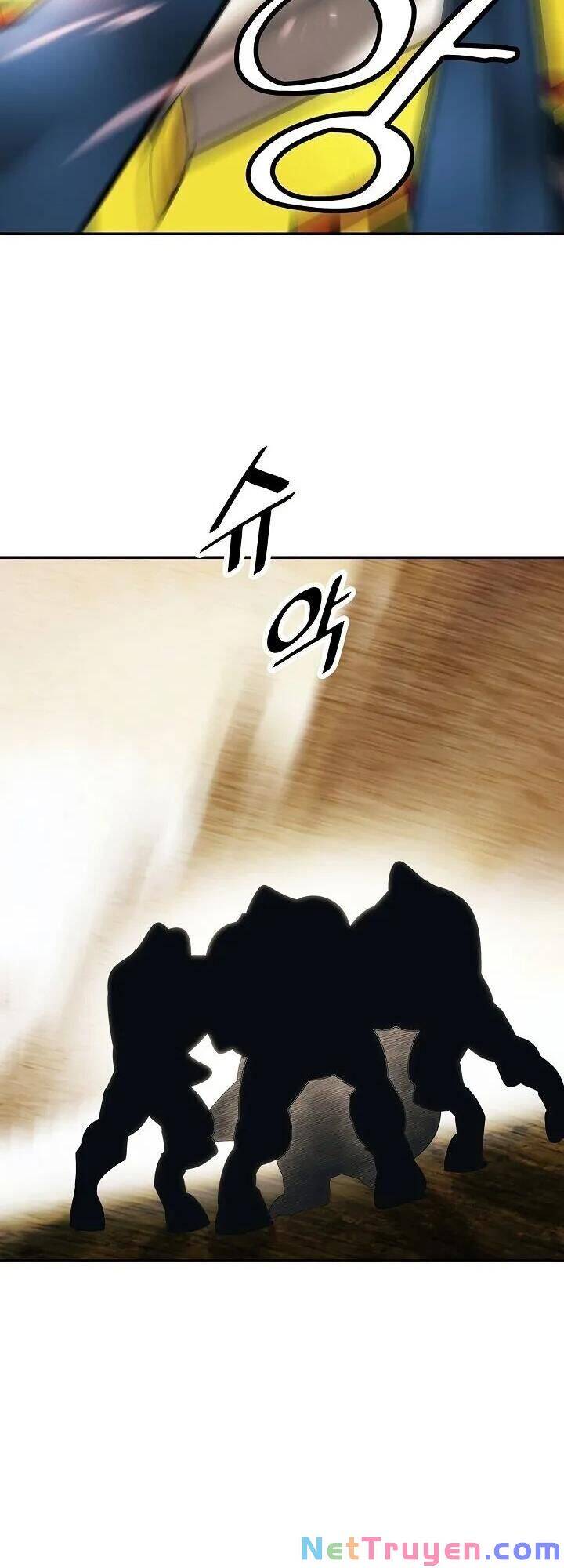 bất bại chân ma chapter 92 34