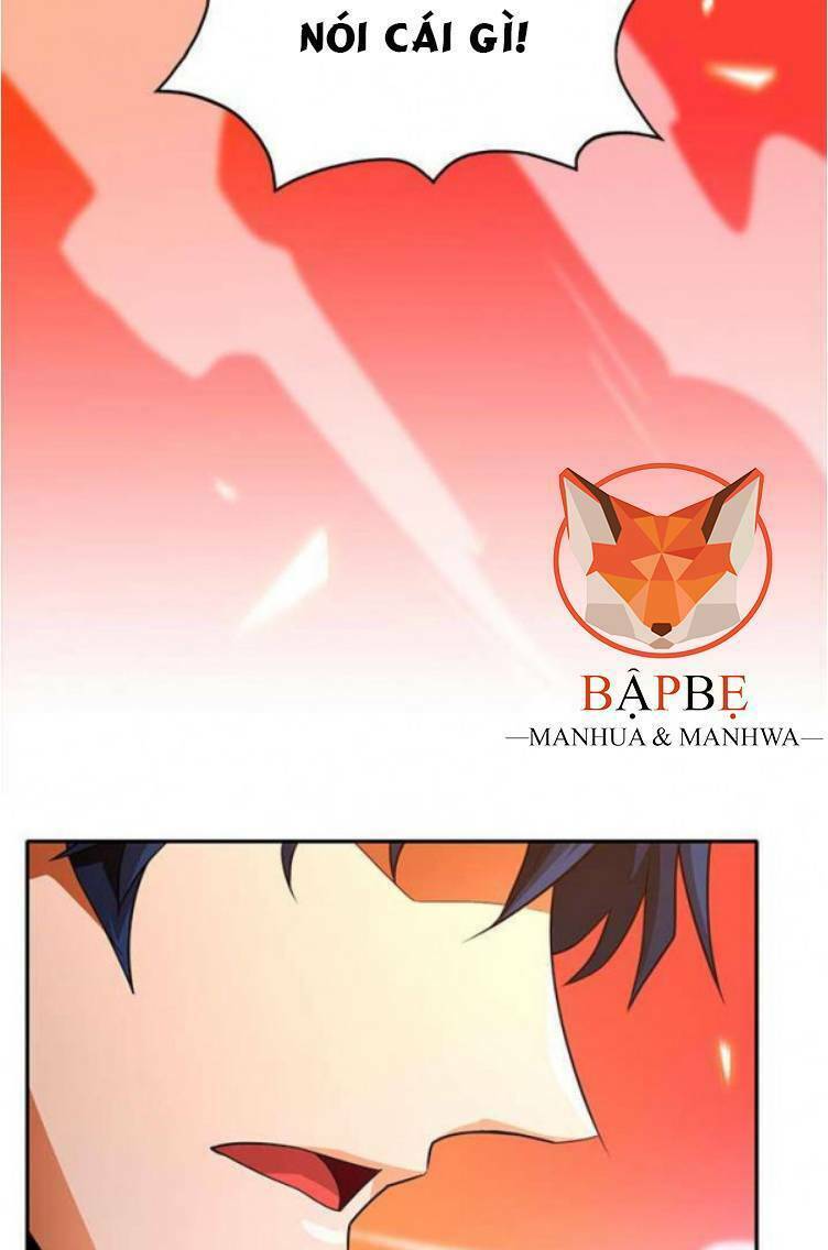 tôi tự động săn một mình chapter 37 46