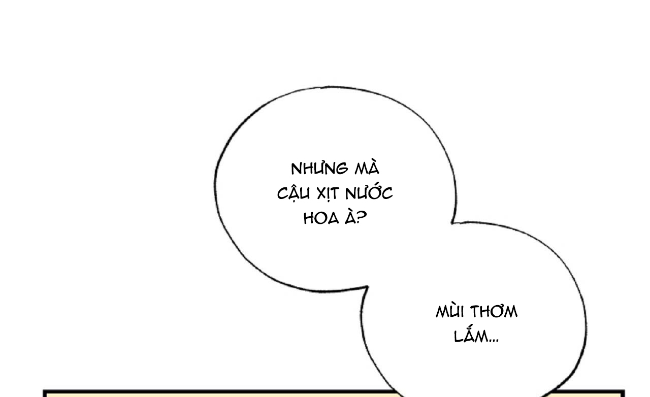 vị ngọt đôi môi chapter 12 7