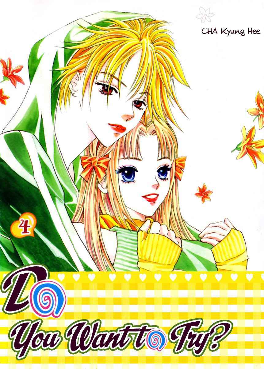 do you want to try? chapter 10 1