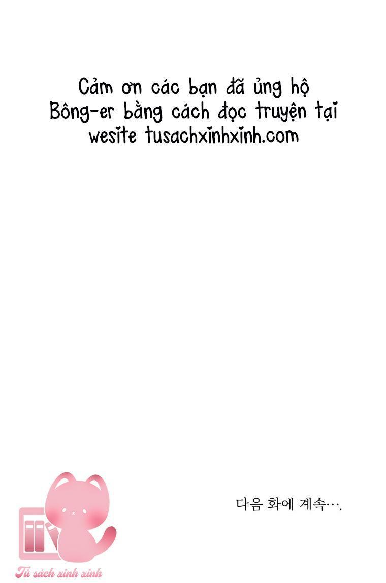 mong được chị chỉ bảo, tiền bối chapter 22 81