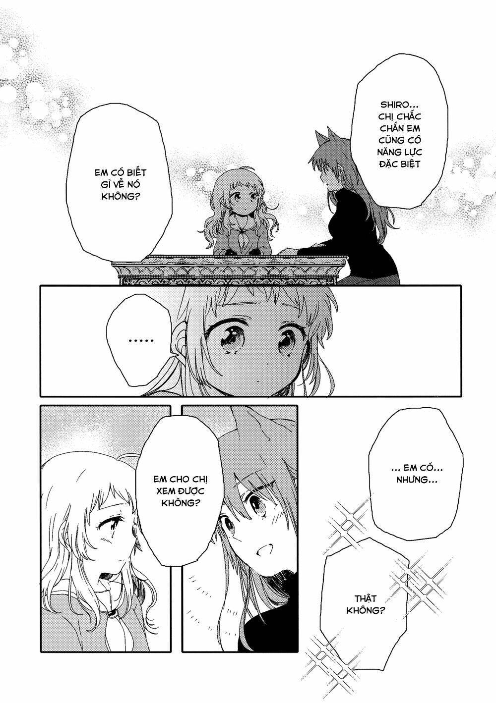 snow of spring chapter 1 26