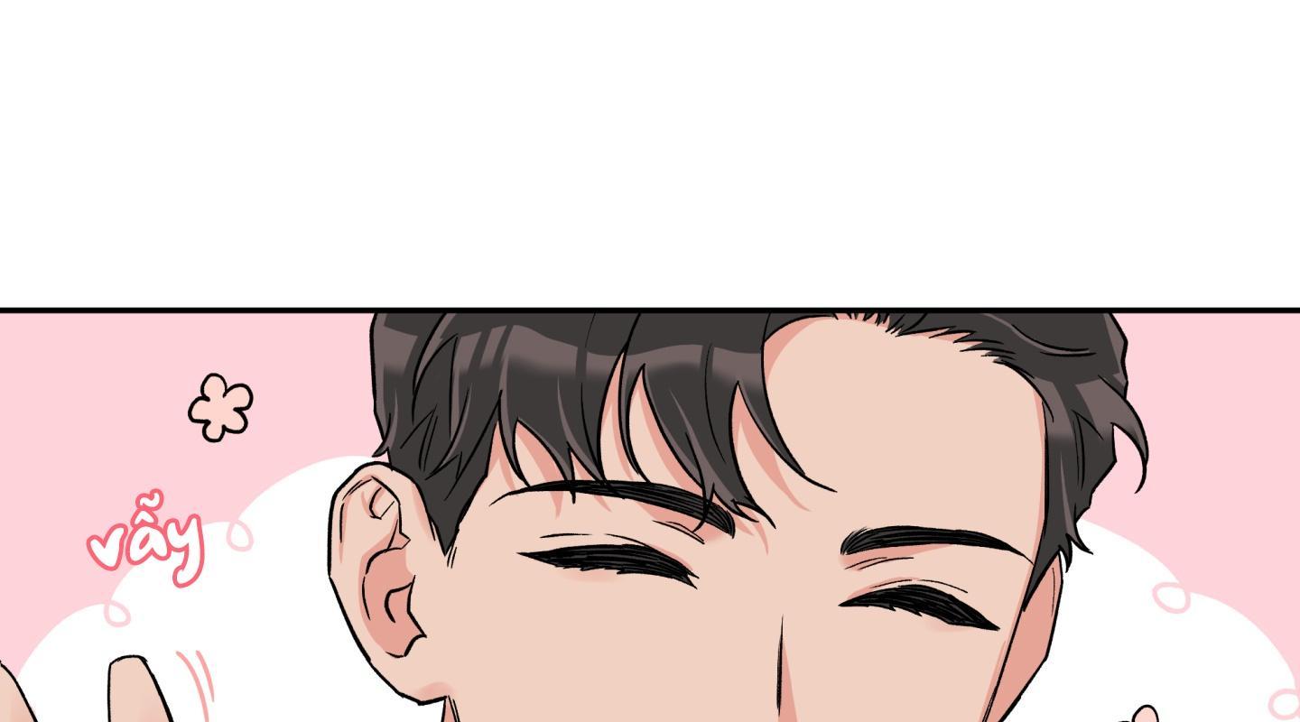 gâu gâu! chapter 46 62