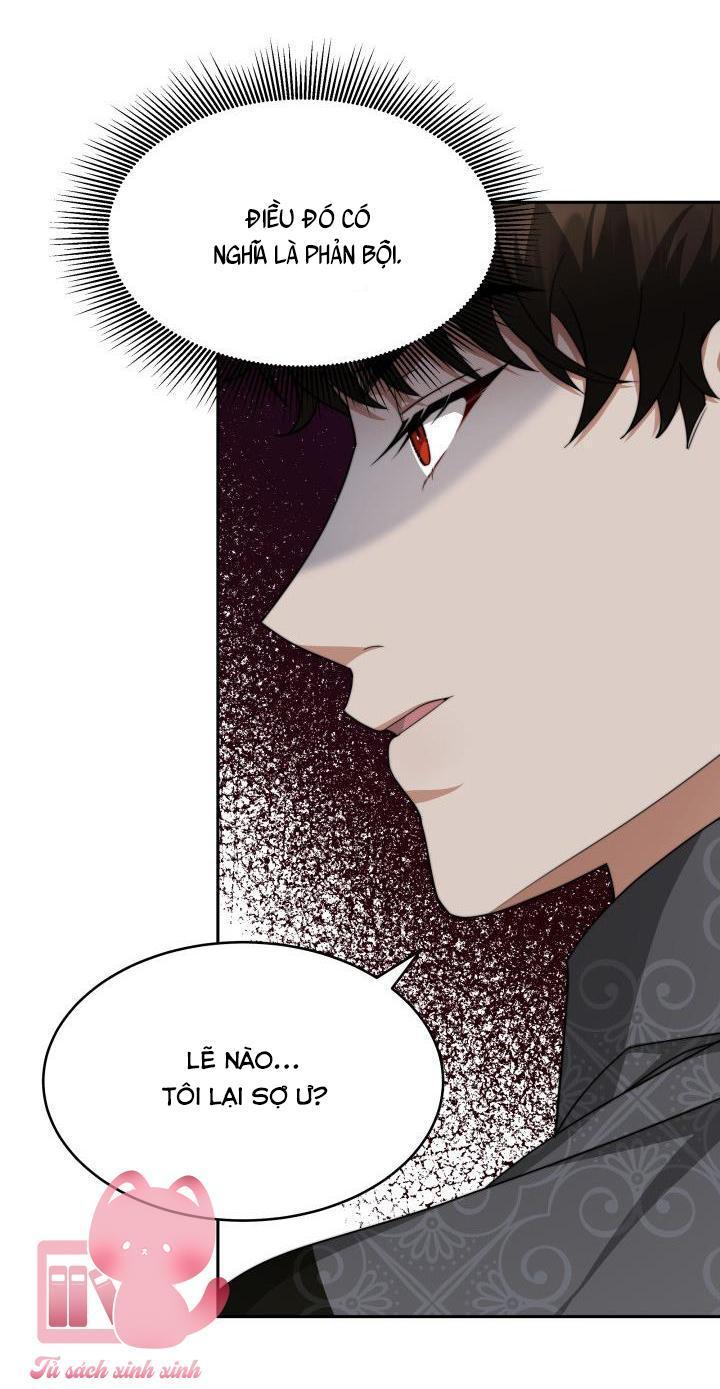 từ chồng cũ hóa thành nam chính chapter 24 5