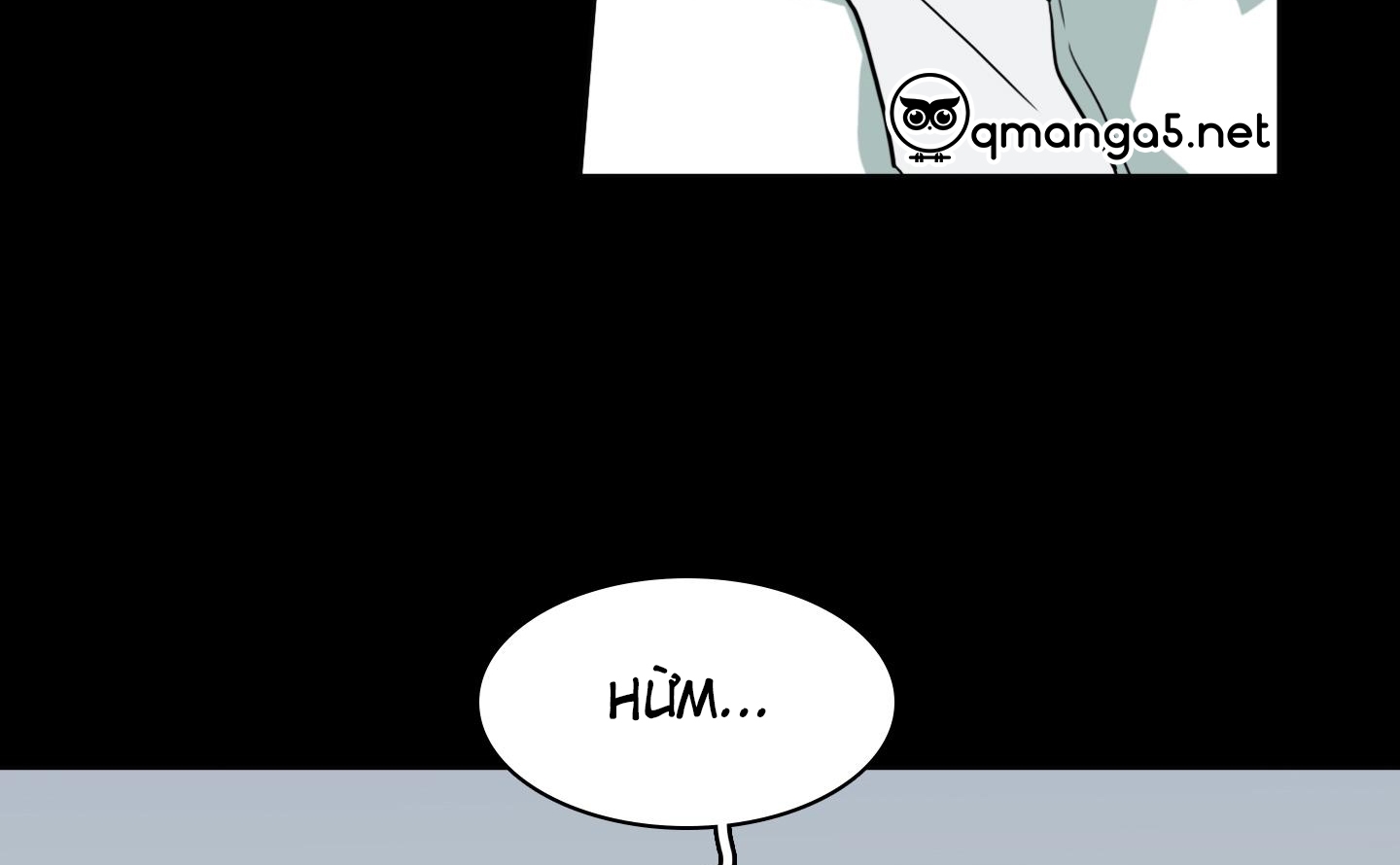 dear door chapter 159 94