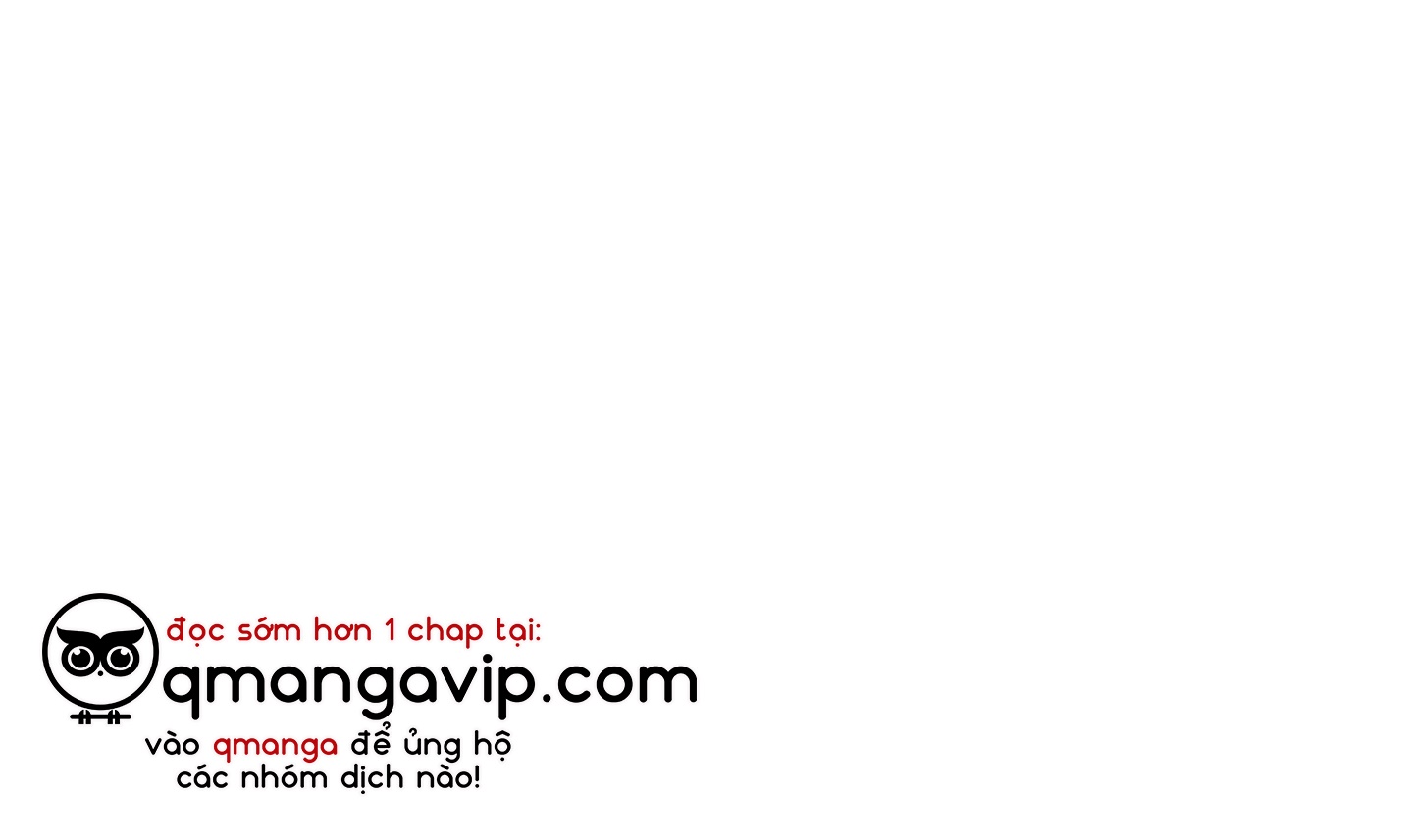 quan hệ chết chóc chapter 25 5