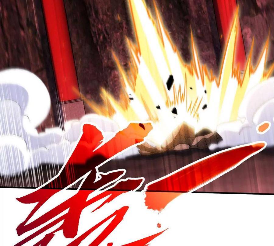 bản kiếm tiên tuyệt không làm nô chapter 56 75