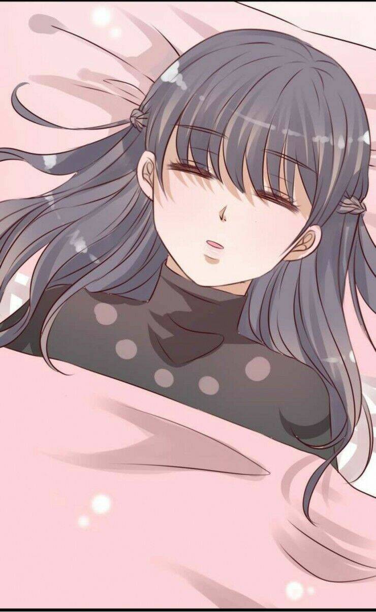 sau con mưa mùa hạ chapter 11 1