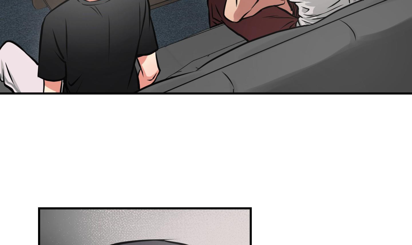 cây thương của ghost chapter 25 93