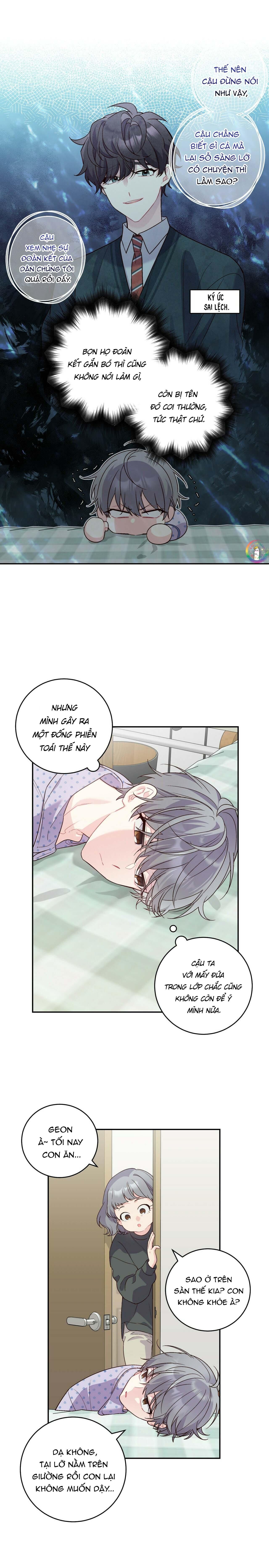 merry marbling chapter 6 2