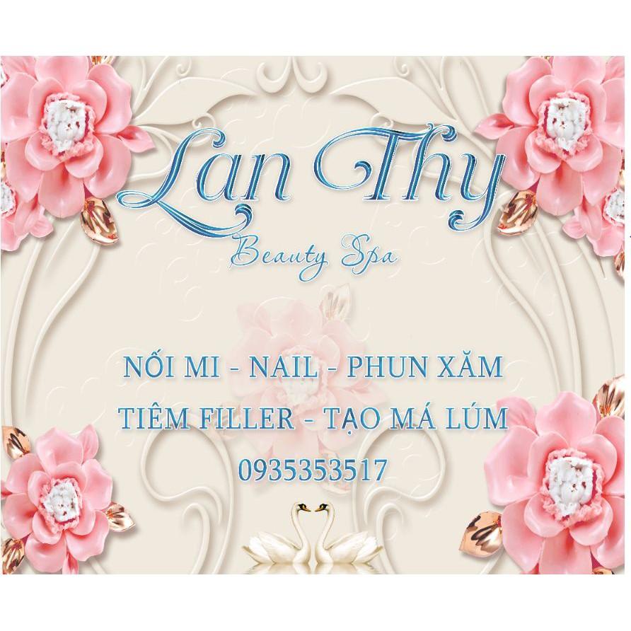 Tranh dán tường Tranh Spa thiết kế theo yêu cầu kích thước cao 2m5 x ngang 3m, tích hợp sẵn keo