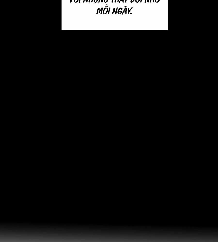 băng y kiếm thần chapter 12 17