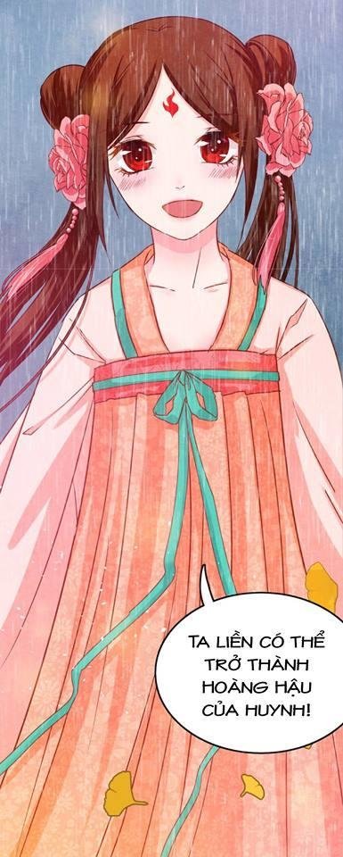 phượng hoàng chapter 0 29