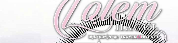 từ lúc bắt đầu tôi vẫn luôn ở bên em chapter 48.1 205