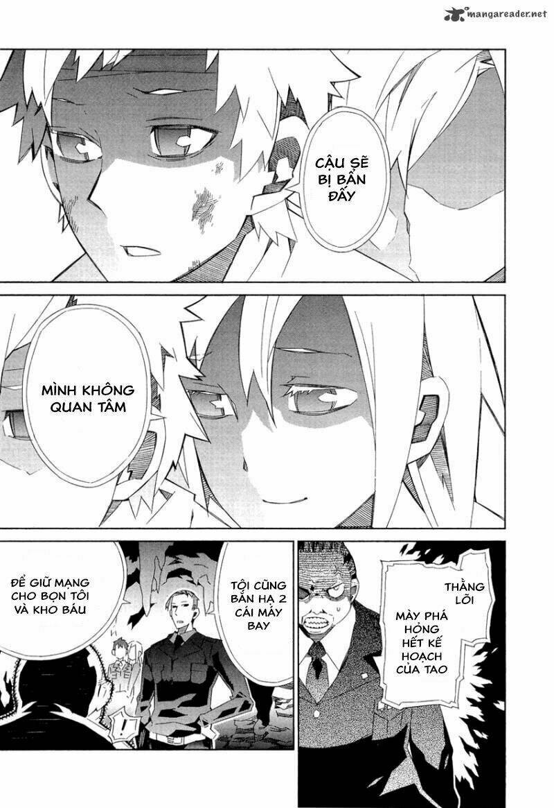 allison chapter 9 12