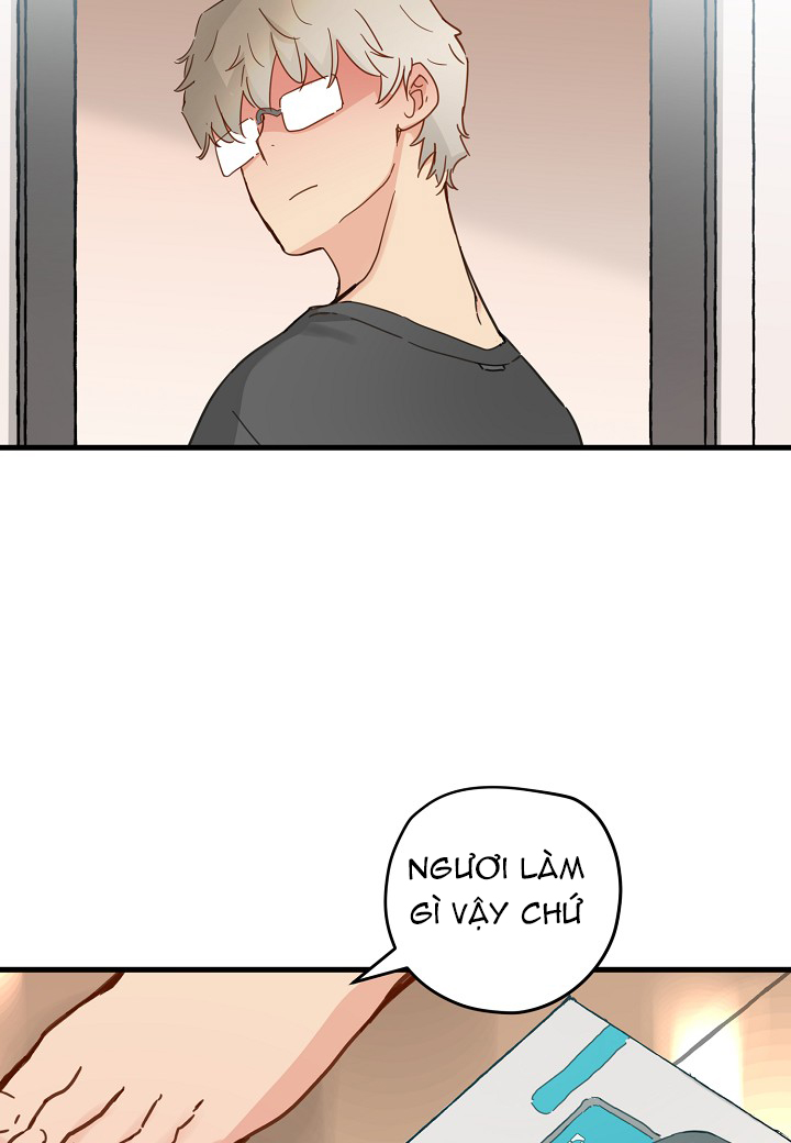 tam tạng ký chapter 26 27