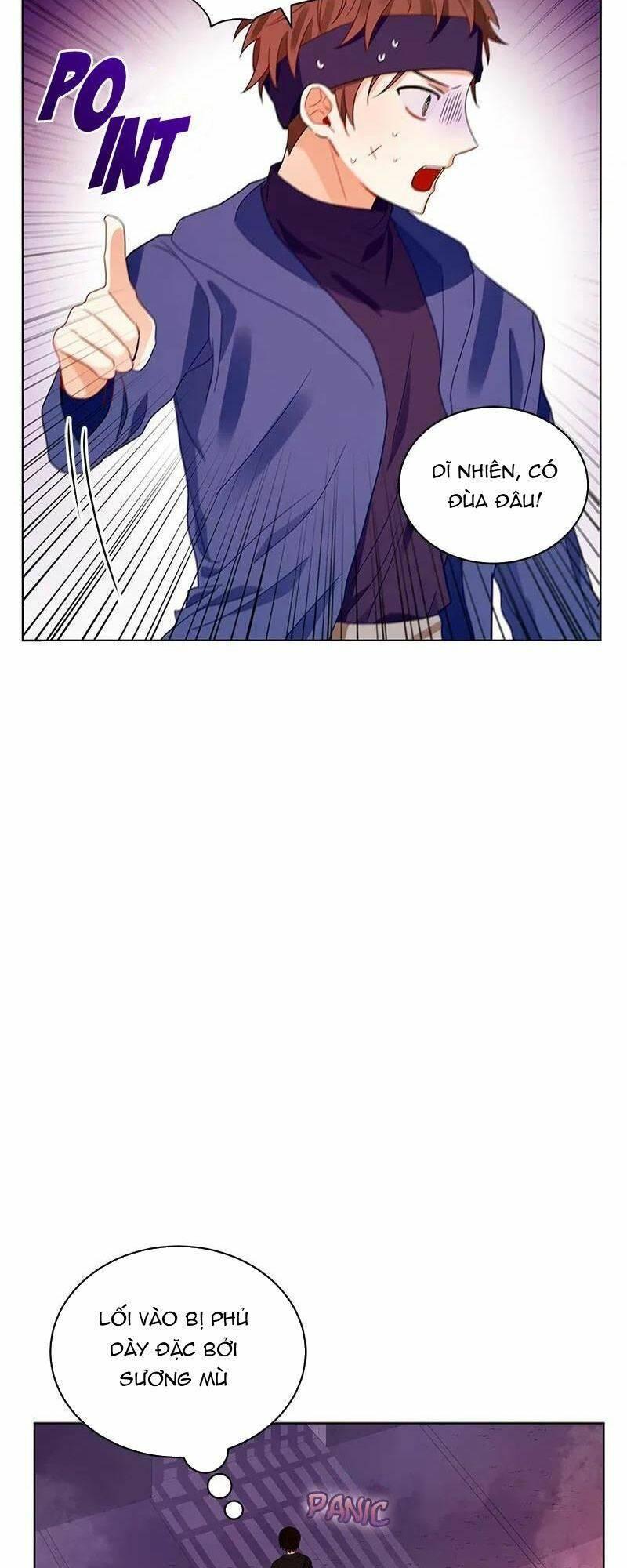 crimson karma chapter 72 34