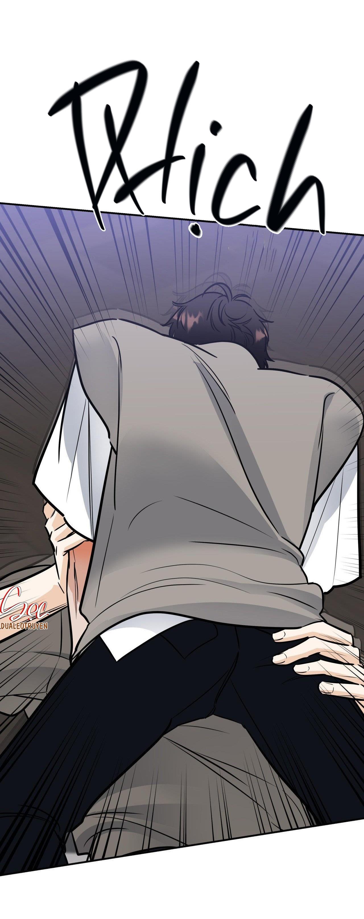 lệnh cứu rỗi chapter 22 56