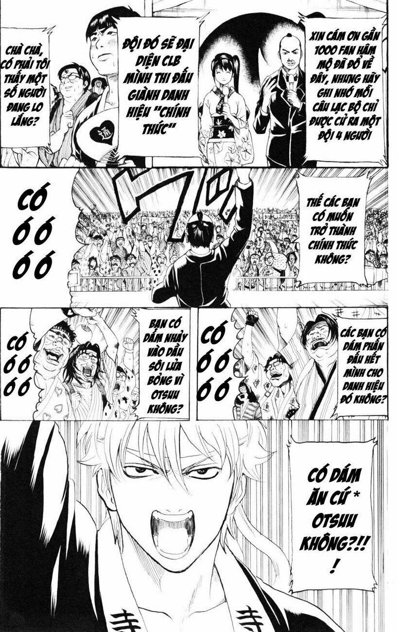 gintama - linh hồn bạc chapter 240 11