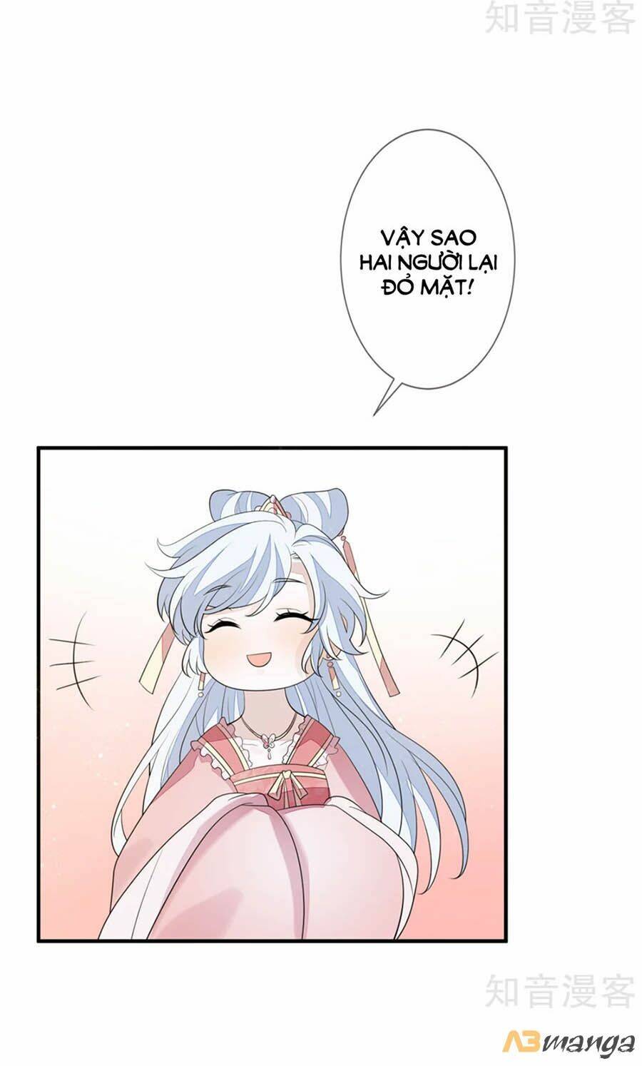 cửu khuyết phong hoa chapter 79 24