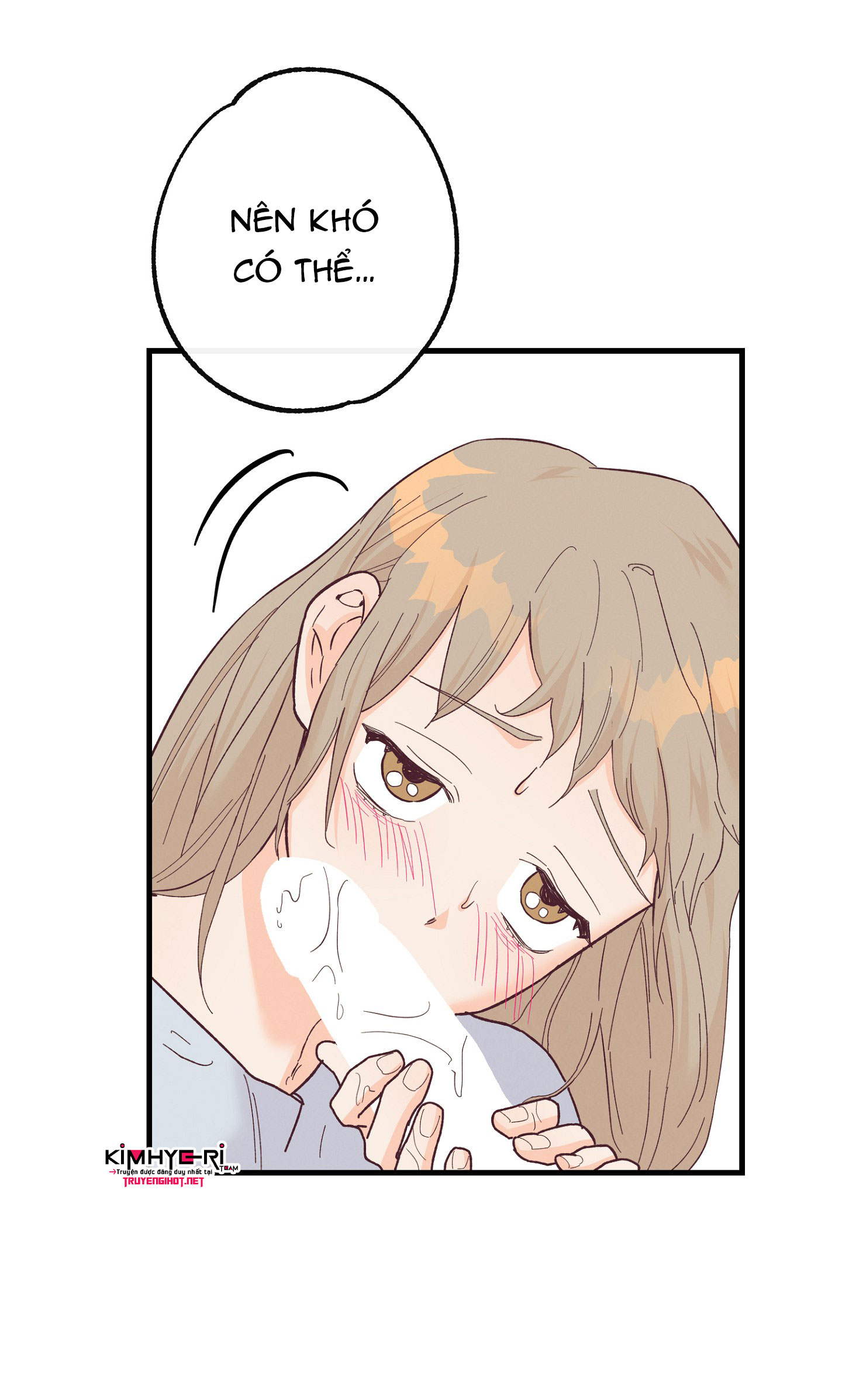 chạy đâu cho thoát chapter 19.1 10