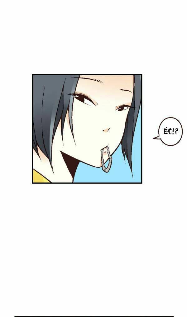 love-c romantic fruity chapter 2 4