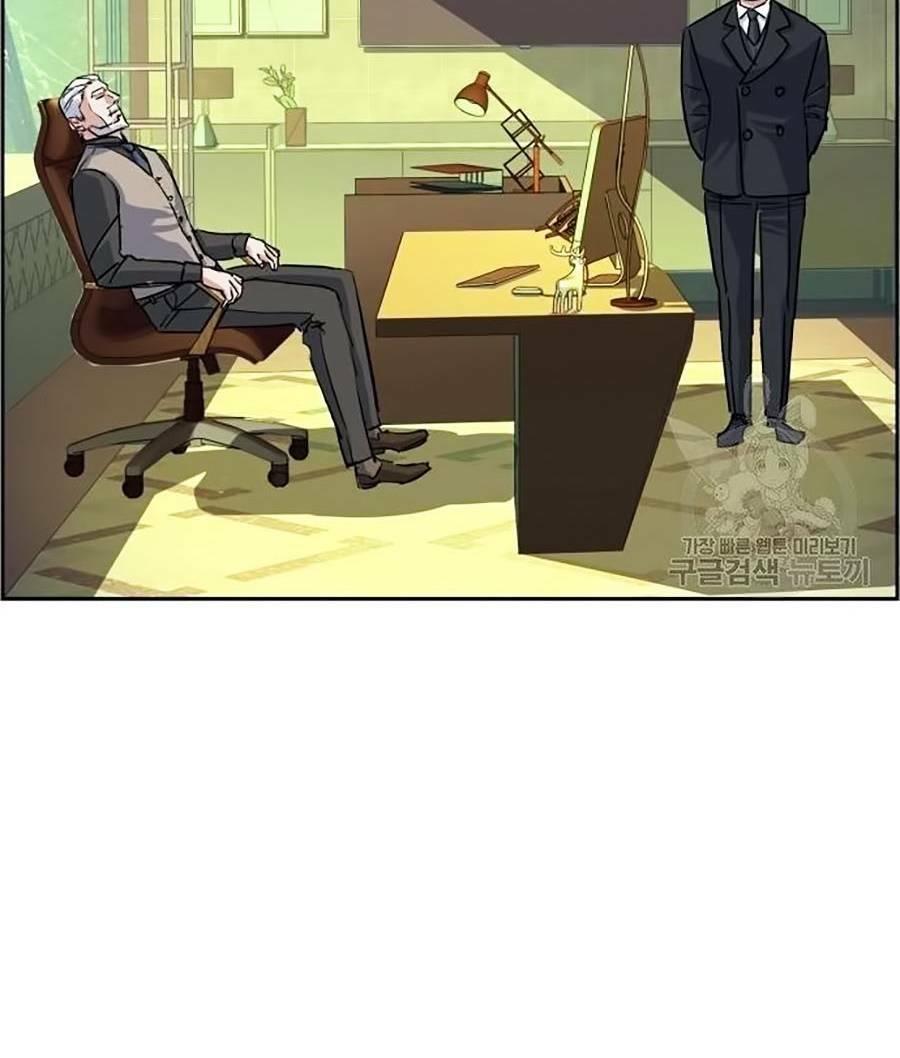 bạn học tôi là lính đánh thuê chapter 91 82