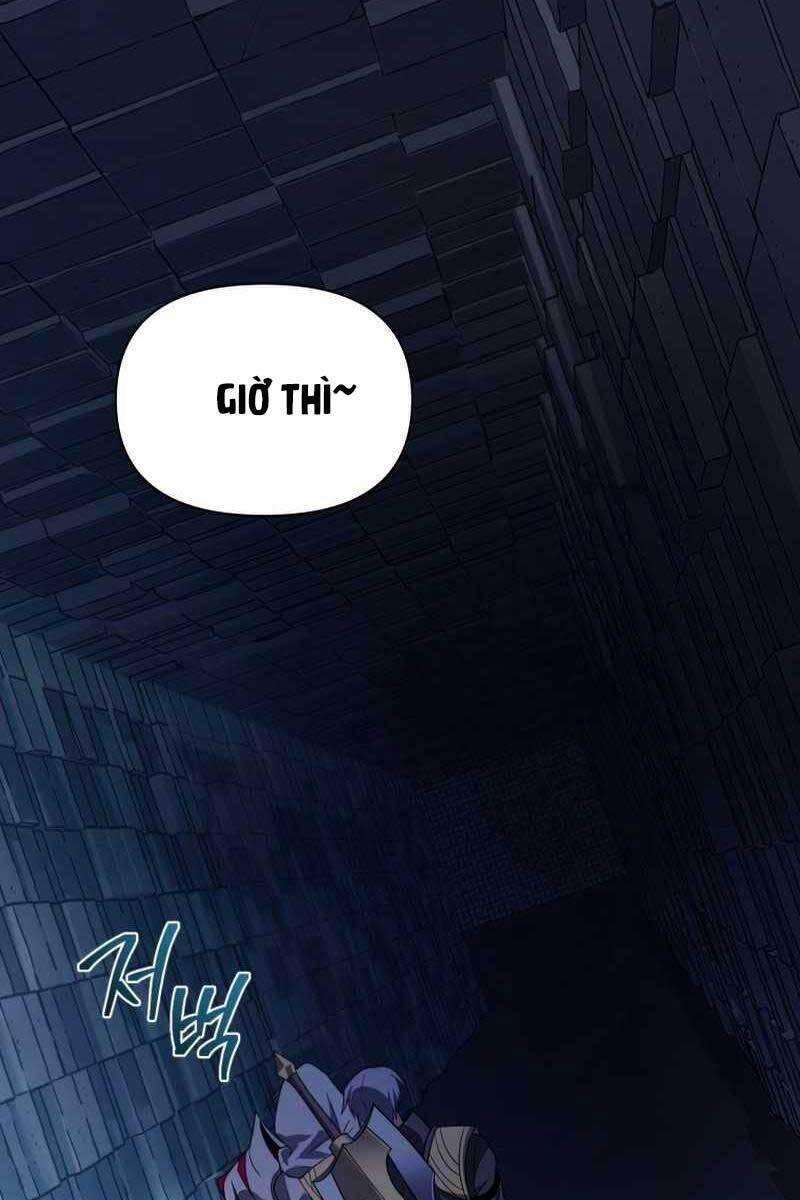 sự trở lại của người chơi sau 10000 năm chapter 38 20