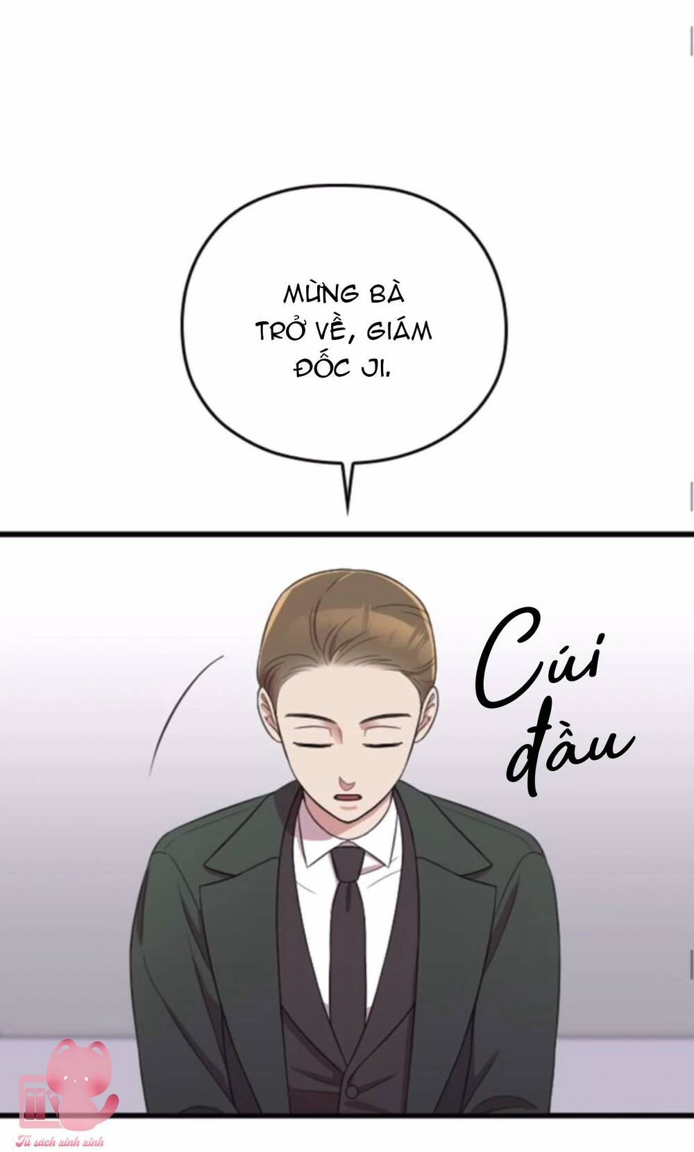 cô đi mà lấy chồng tôi đi chapter 54 78