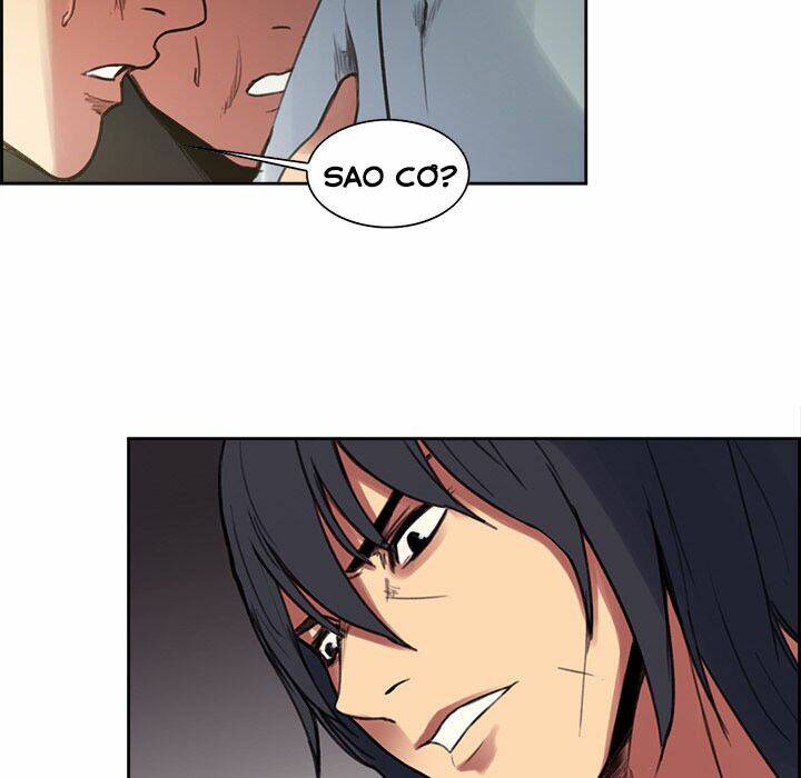 dâm hùng chapter 15 29