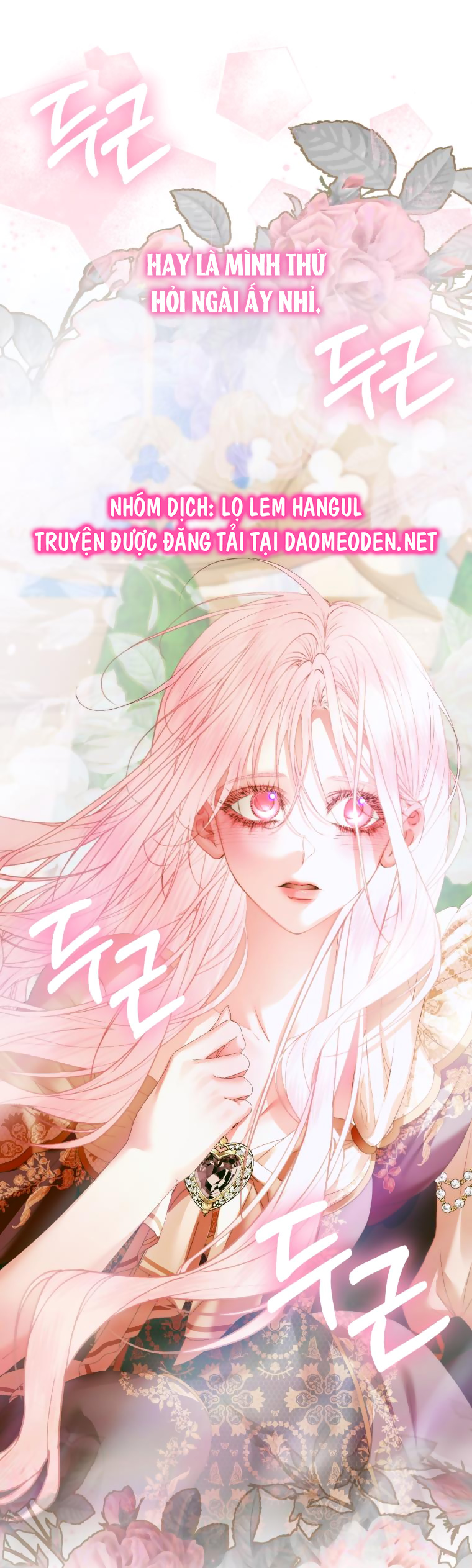 trở thành cô vợ khế ước của nhân vật phản diện chapter 117 30