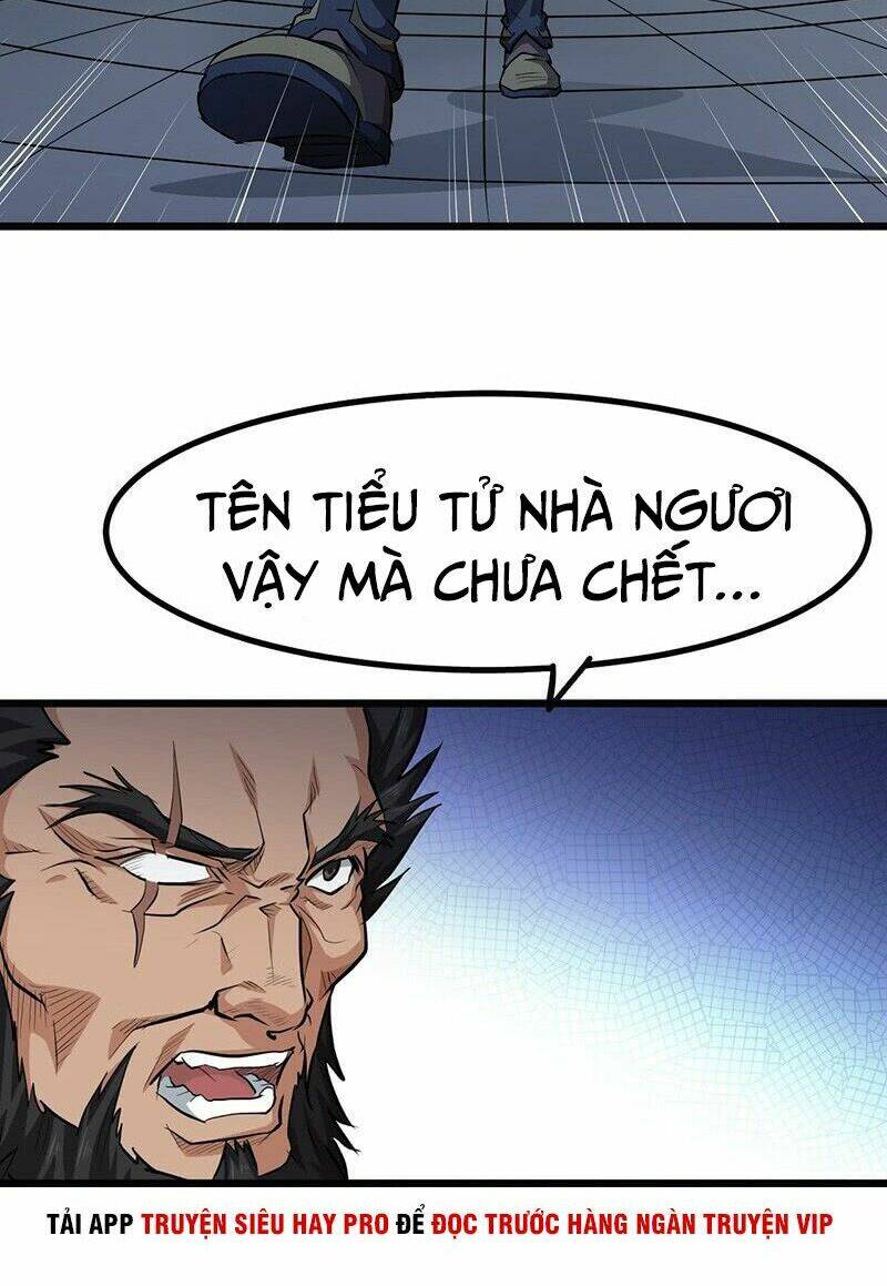 hỗn độn kiếm thần chapter 136 13