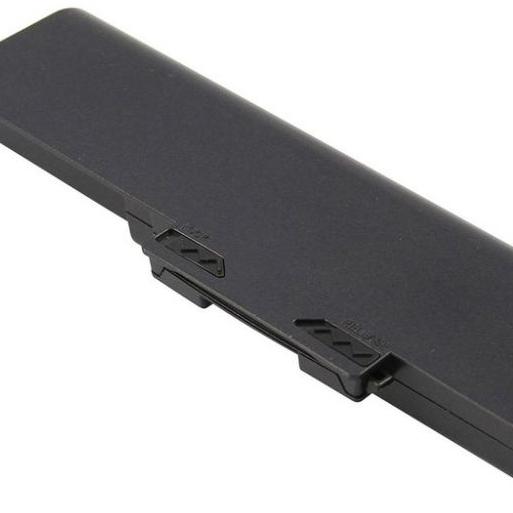 Pin Tương Thích Cho Laptop Sony Vgn-Cs36Gj - Hàng Nhập Khẩu New Seal TEEMO PC TEBAT428