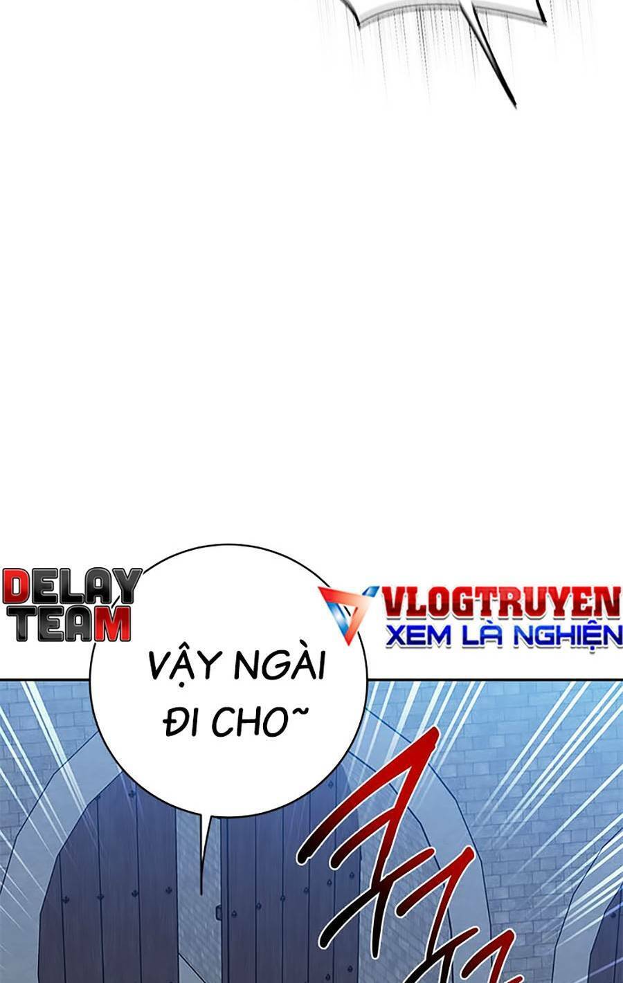 võ đang kỳ hiệp chapter 97 35