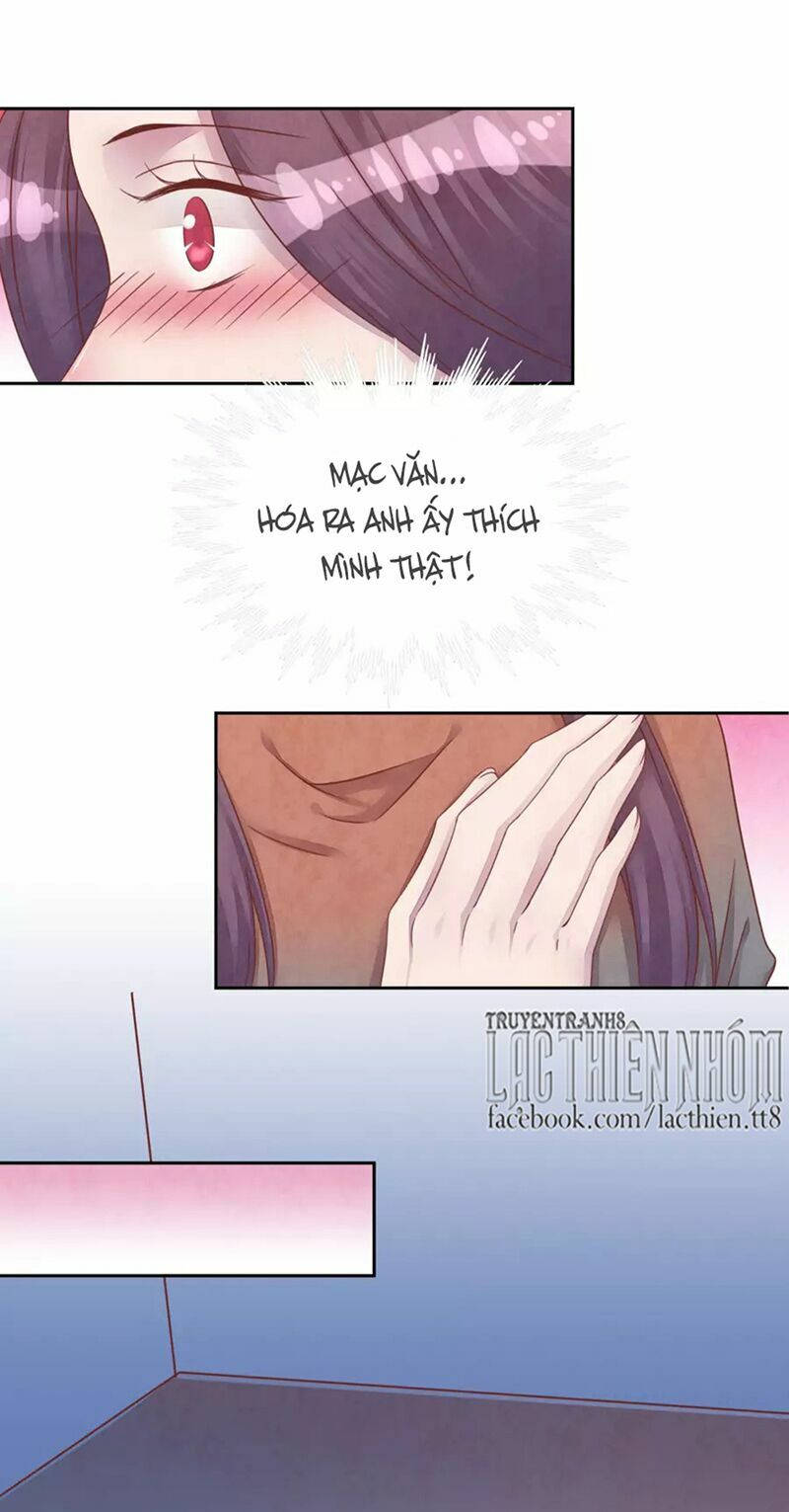 đào tạo nuôi dưỡng bạn trai mèo chapter 44 17