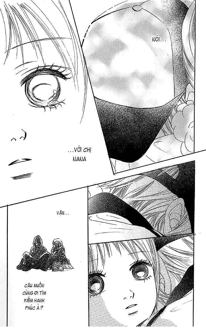 ngày ấy ta bên nhau chapter 22 27