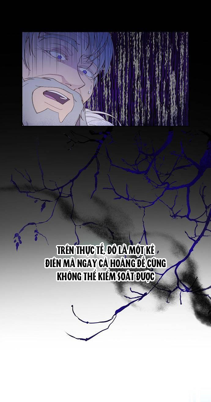 thuần hóa hầu tước điên loạn chapter 1 6