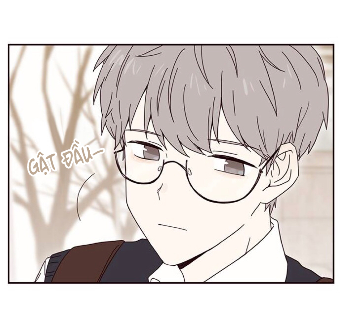 sợi chỉ nhân duyên của sarang chapter 1 70