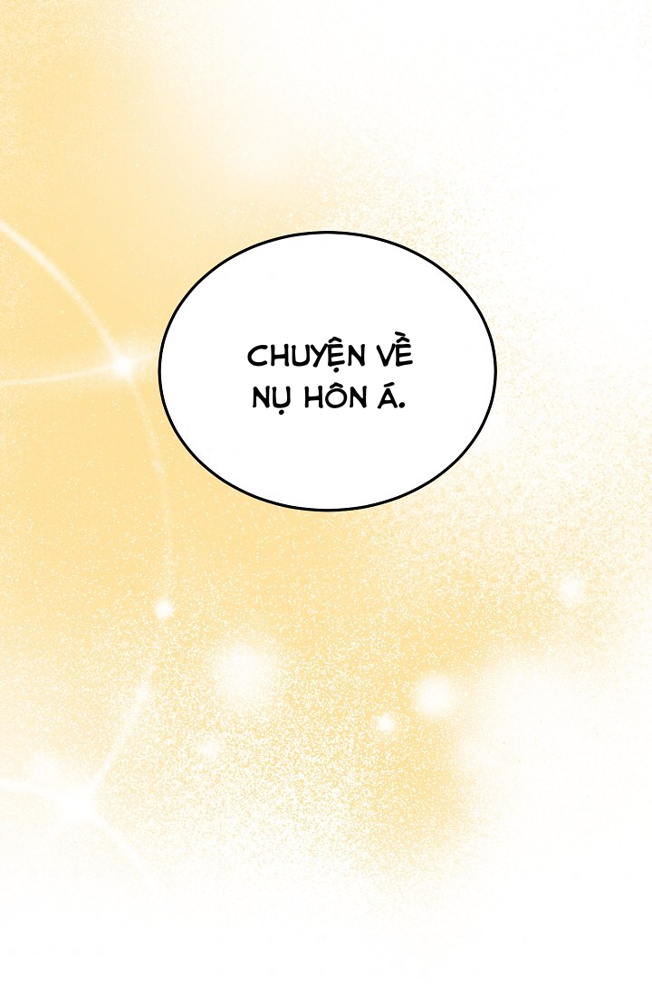 tôi sẽ trở thành nhân vật chính chapter 18 36