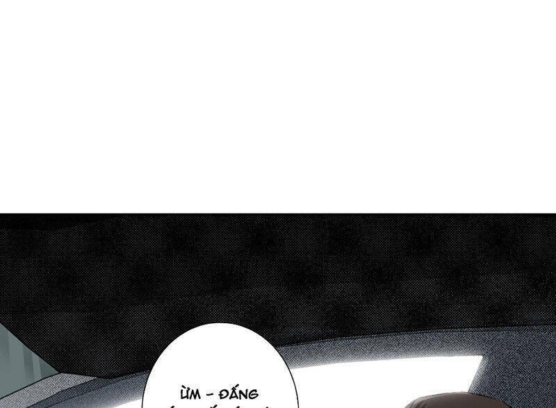 ta tạo ra tổ chức cứu thế chapter 8 27