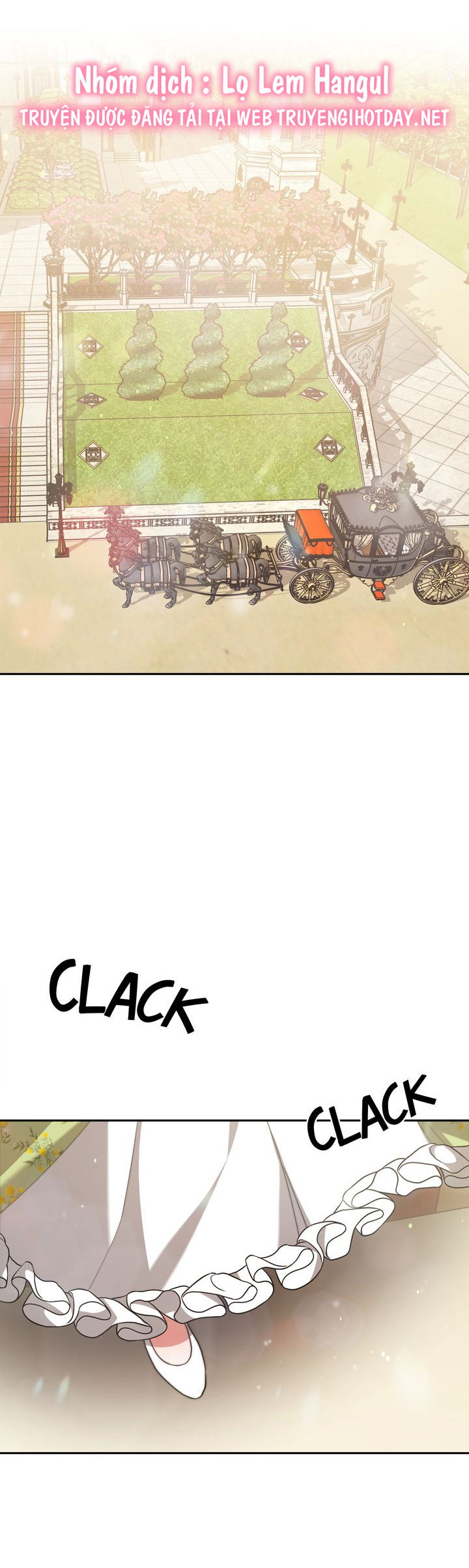 công nương eluana vita chapter 111 10