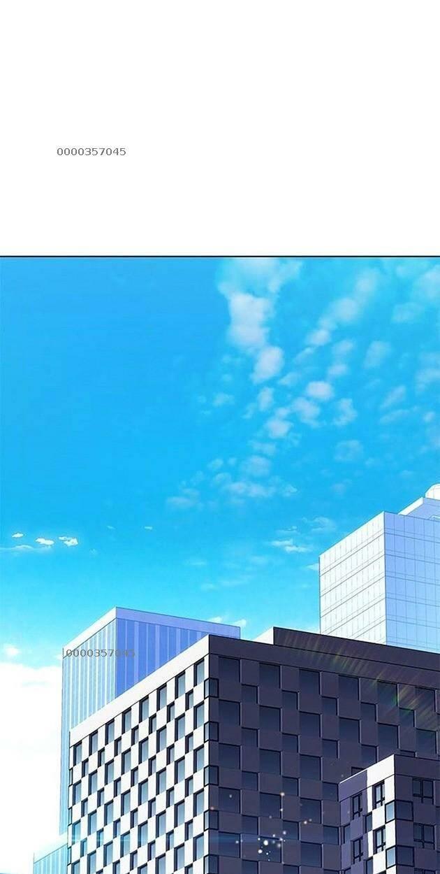 biến thân thành mèo chapter 224 70