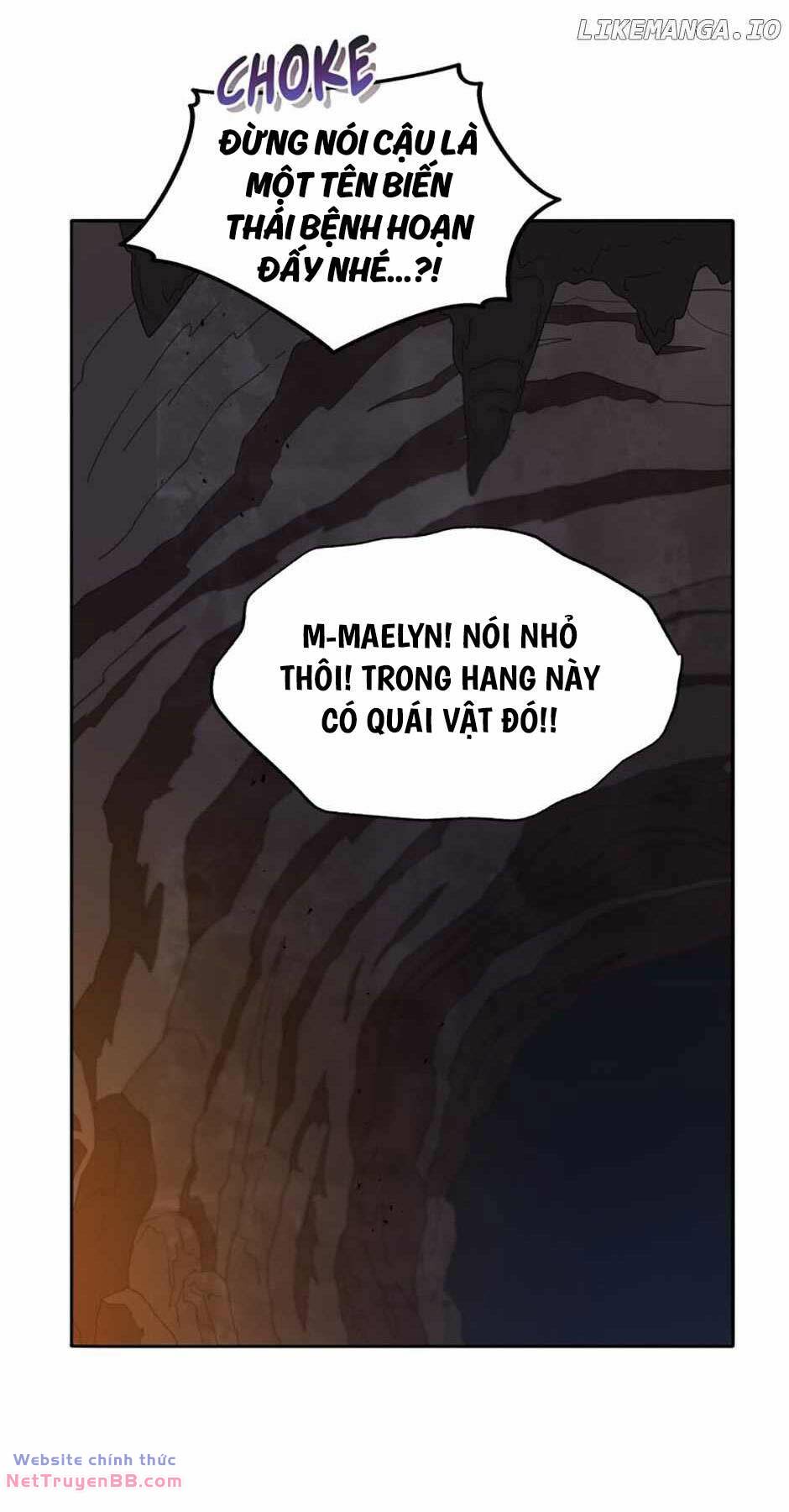 tử linh sư thiên tài của học viện chapter 76 54