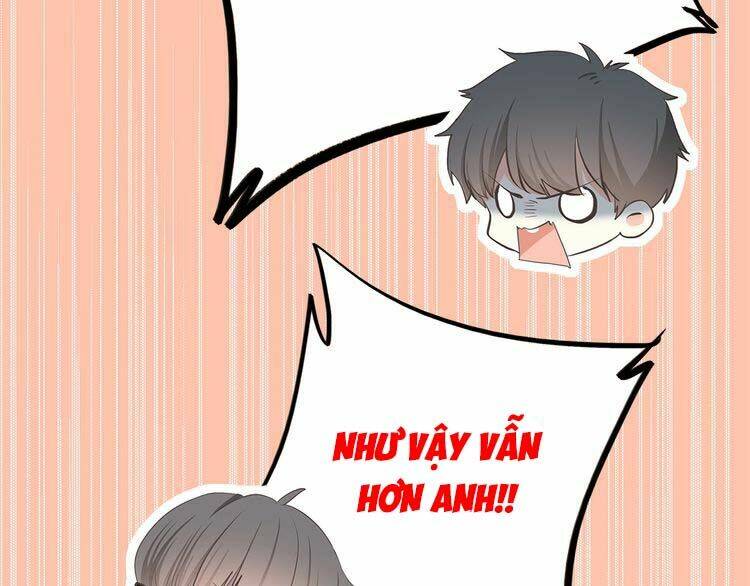 con tim rung động 3 chapter 12 29