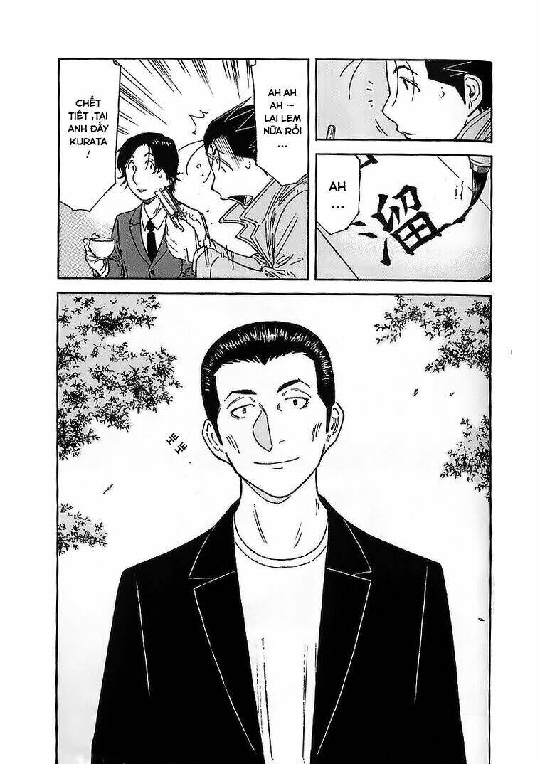 bartender chapter 139 4