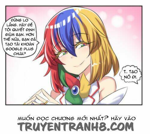 internet explorer chapter 13 6