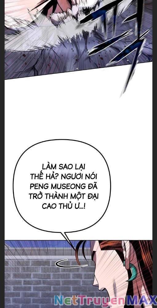con trai út nhà ha buk paeng chapter 35 31