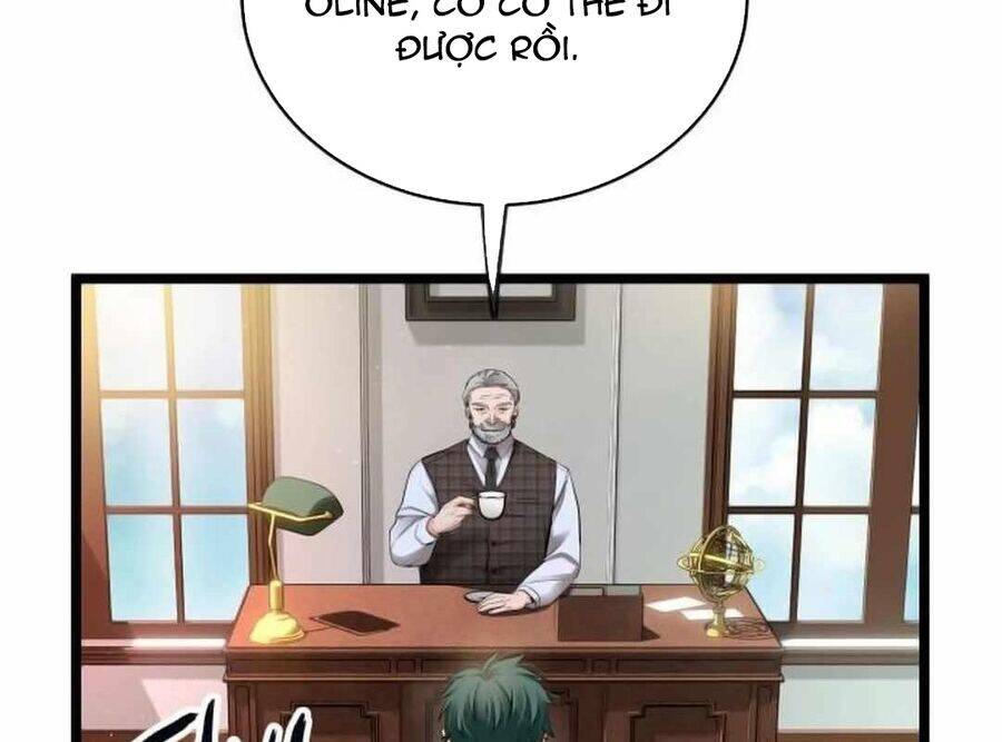 vinh quang vô tận chapter 40 32