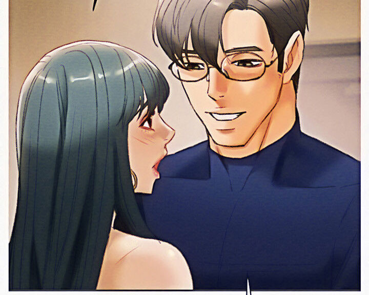 kế hoạch với em gái ngây thơ chapter 10.2 64